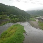 紀勢大橋　上